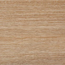 Atmosphera Tables Basses|Voir Tout *Table basse 