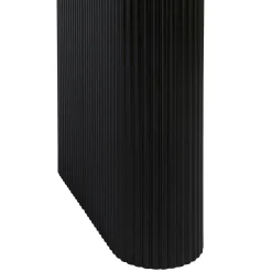 Atmosphera Tables Basses*Table basse "Olova" Beige