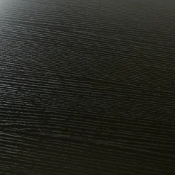 Atmosphera Tables Basses*Table basse 