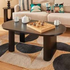 Atmosphera Tables Basses*Table basse 