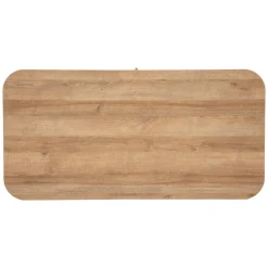 Atmosphera Tables Basses|Voir Tout *Table basse 2 portes