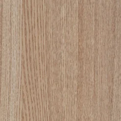 Atmosphera Tables Basses*Table basse 2 portes 
