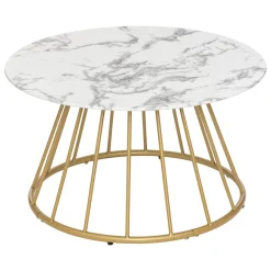 Atmosphera Tables Basses*Table basse