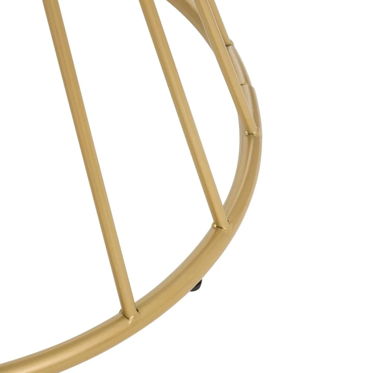 Atmosphera Tables Basses*Table basse "Rayo" Boisnaturel