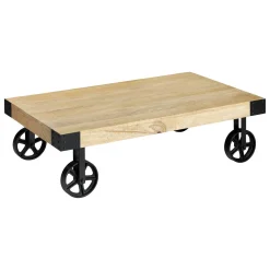 Atmosphera Tables Basses*Table basse 