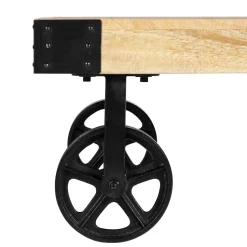 Atmosphera Tables Basses*Table basse 