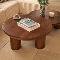 Atmosphera Tables Basses|Voir Tout *Table basse 