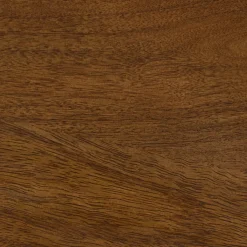 Atmosphera Tables Basses|Voir Tout *Table basse 