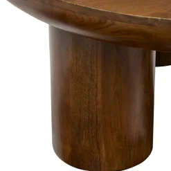 Atmosphera Tables Basses|Voir Tout *Table basse 