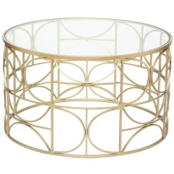 Atmosphera Tables Basses|Voir Tout *Table basse 