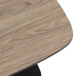 Atmosphera Tables Basses*Table basse 1 étagère 