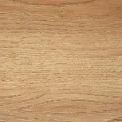 Atmosphera Tables Basses|Voir Tout *Table basse 2 tiroirs
