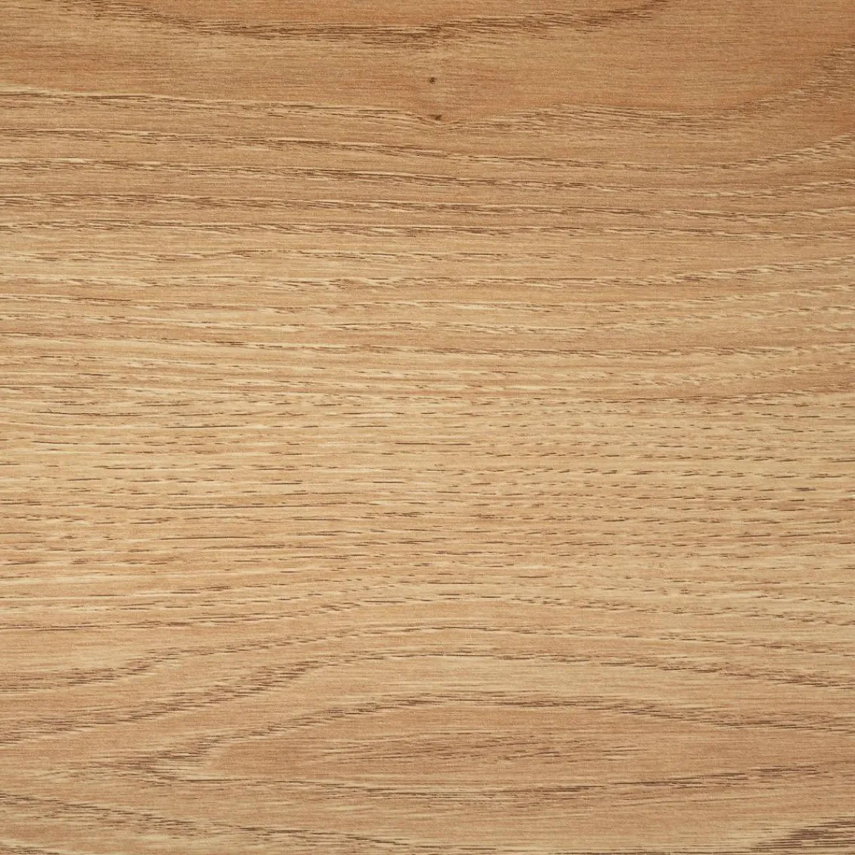 Atmosphera Tables Basses|Voir Tout *Table basse 2 tiroirs "Aldea" Transparent
