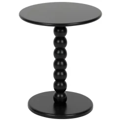 Atmosphera Tables D'Appoint*Table à café Chamlo