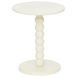 Atmosphera Tables D'Appoint*Table à café Chamlo" Cuivre