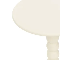 Atmosphera Tables D'Appoint*Table à café Chamlo