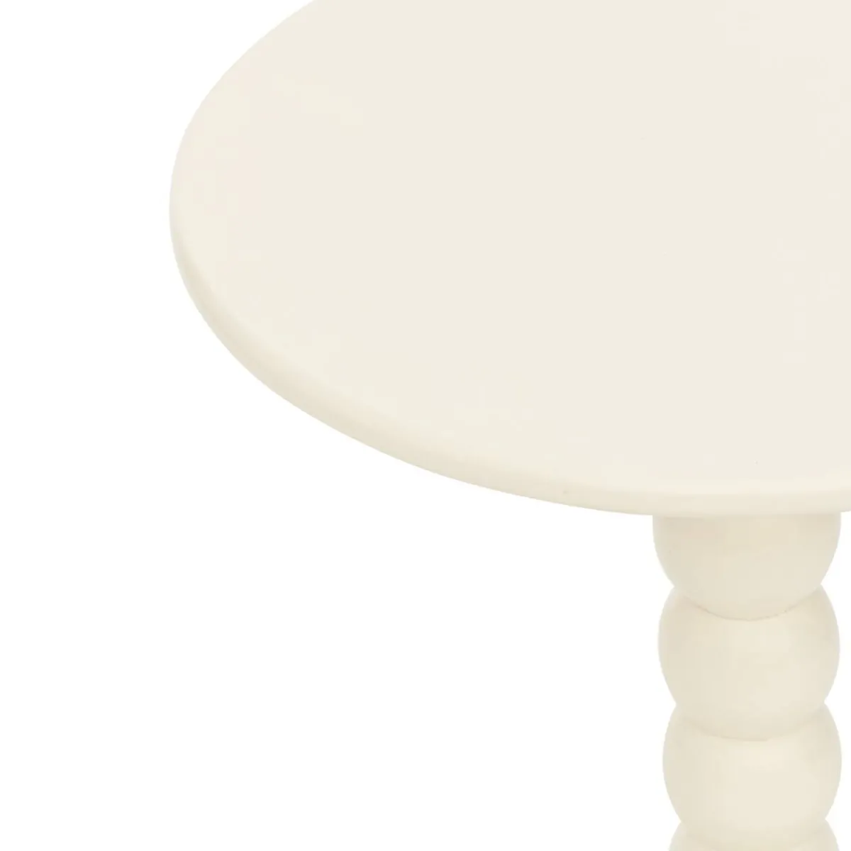 Atmosphera Tables D'Appoint*Table à café Chamlo" Cuivre