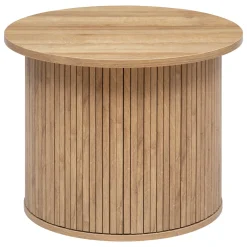 Atmosphera Tables D'Appoint*Table à café 