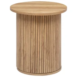 Atmosphera Voir Tout |Tables D'Appoint*Table à café