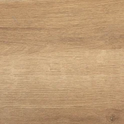 Atmosphera Voir Tout |Tables D'Appoint*Table à café