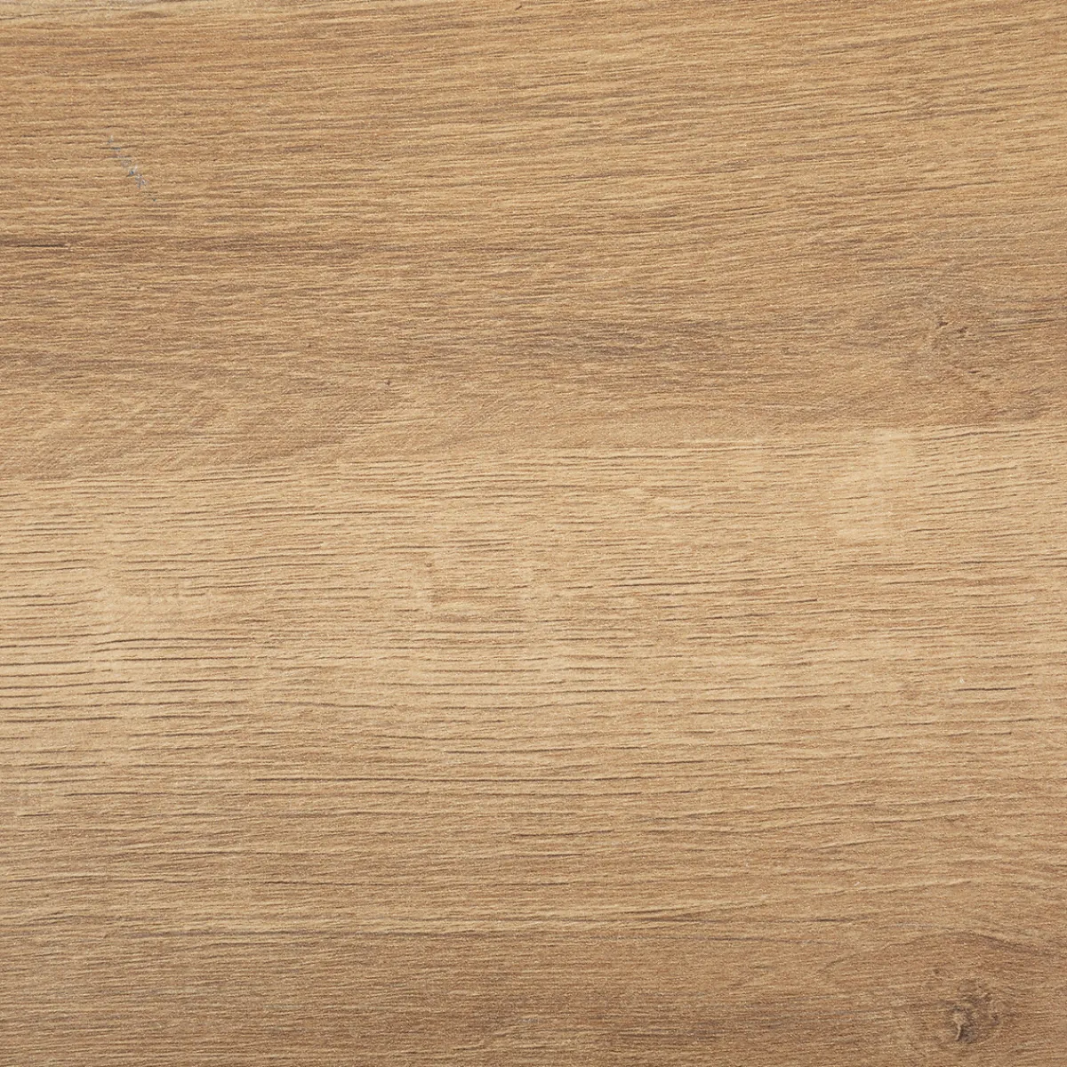 Atmosphera Voir Tout |Tables D'Appoint*Table à café "Colva" Boisnaturel