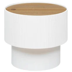 Atmosphera Tables D'Appoint*Table à café 