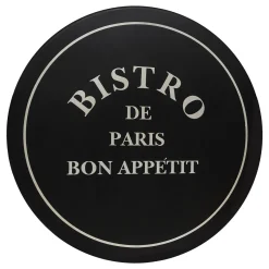 Atmosphera Mobilier D'Extérieur|Tables À Manger*Table 4 chaises d'extérieur Multicolore