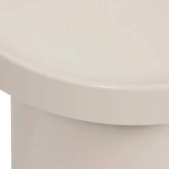 Atmosphera Voir Tout |Tables D'Appoint*Table d'appoint 