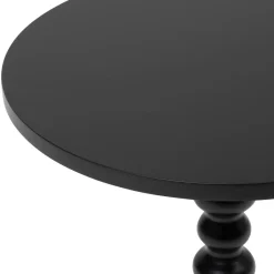 Atmosphera Tables D'Appoint*Table d'appoint 