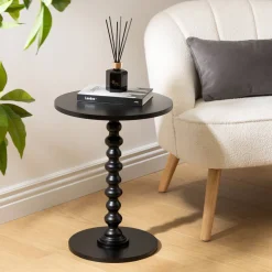 Atmosphera Tables D'Appoint*Table d'appoint 