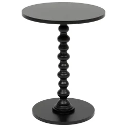 Atmosphera Tables D'Appoint*Table d'appoint 