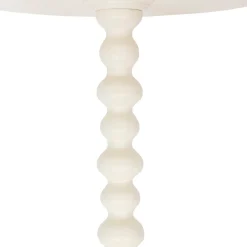 Atmosphera Tables D'Appoint*Table d'appoint "Alix" Noir