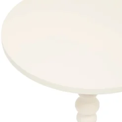Atmosphera Tables D'Appoint*Table d'appoint