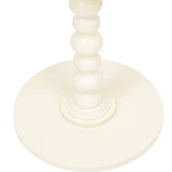 Atmosphera Tables D'Appoint*Table d'appoint