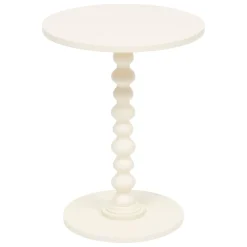 Atmosphera Tables D'Appoint*Table d'appoint