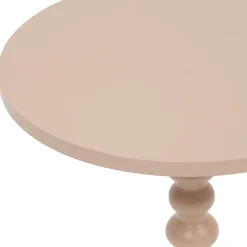 Atmosphera Tables D'Appoint*Table d'appoint 