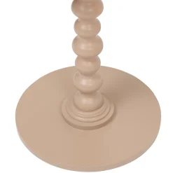 Atmosphera Tables D'Appoint*Table d'appoint 