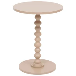 Atmosphera Tables D'Appoint*Table d'appoint 