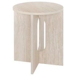 Atmosphera Tables D'Appoint*Table d'appoint 