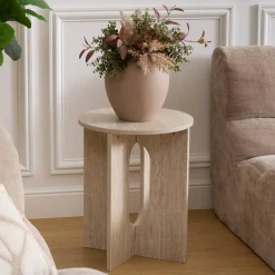 Atmosphera Tables D'Appoint*Table d'appoint 