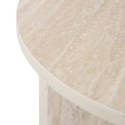 Atmosphera Tables D'Appoint*Table d'appoint 