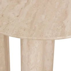 Atmosphera Tables D'Appoint*Table d'appoint 