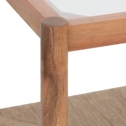 Atmosphera Tables D'Appoint*Table d'appoint 