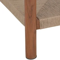 Atmosphera Tables D'Appoint*Table d'appoint 