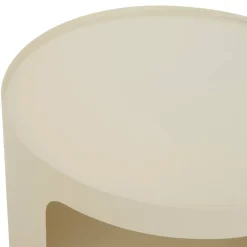 Atmosphera Tables D'Appoint*Table d'appoint 