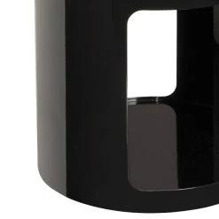 Atmosphera Tables D'Appoint*Table d'appoint
