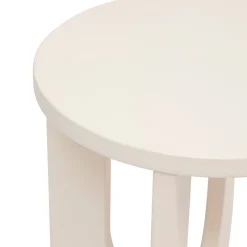 Atmosphera Tables D'Appoint*Table d'appoint 