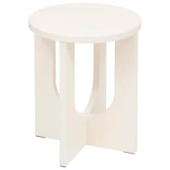 Atmosphera Tables D'Appoint*Table d'appoint 