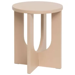 Atmosphera Tables D'Appoint*Table d'appoint 