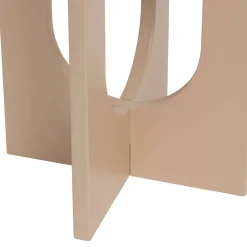 Atmosphera Tables D'Appoint*Table d'appoint 